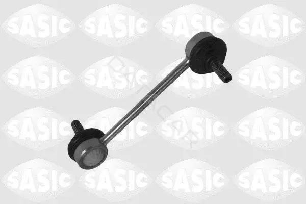 Стойки стабилизатора SASIC 2300017
