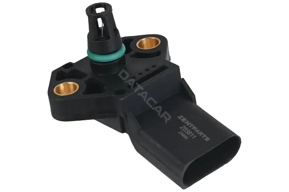 Датчик стоп сигнала ZentParts Z03811