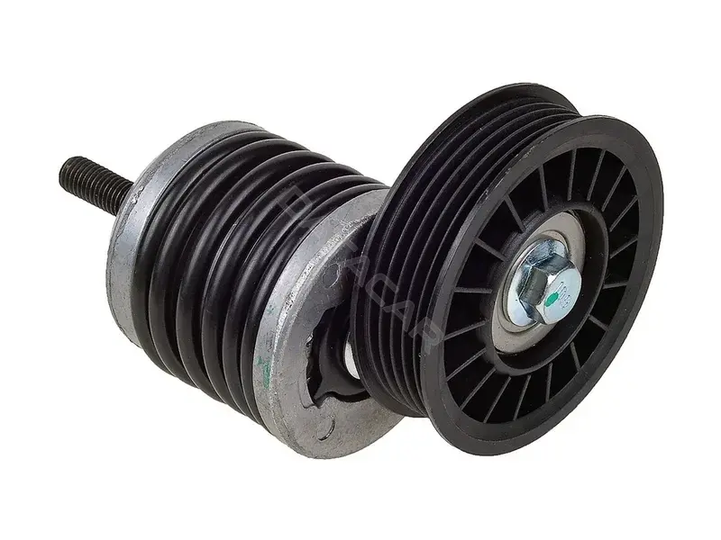 Натяжитель ремня генератора ZentParts Z23763