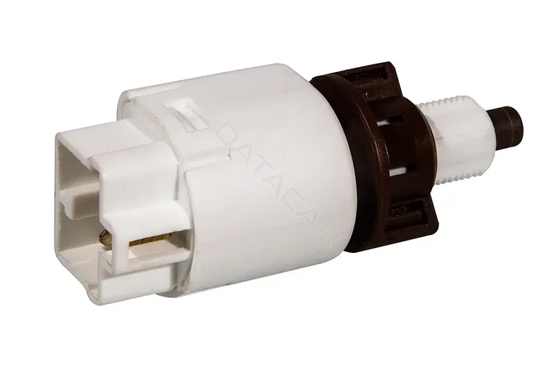 Датчик стоп сигнала ZentParts Z05137