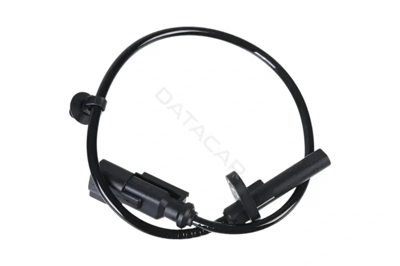 Датчик АБС ZentParts Z03105