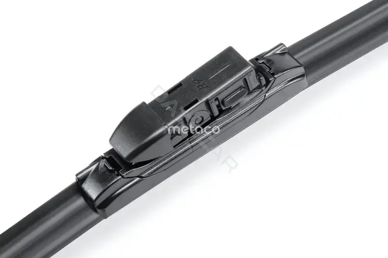 Щетки стеклоочистителя METACO 9502-032