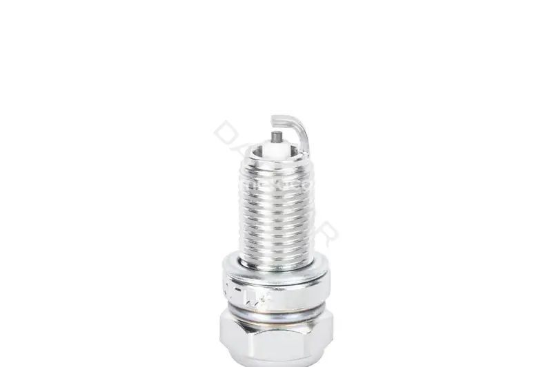 Свечи зажигания METACO 6904-029