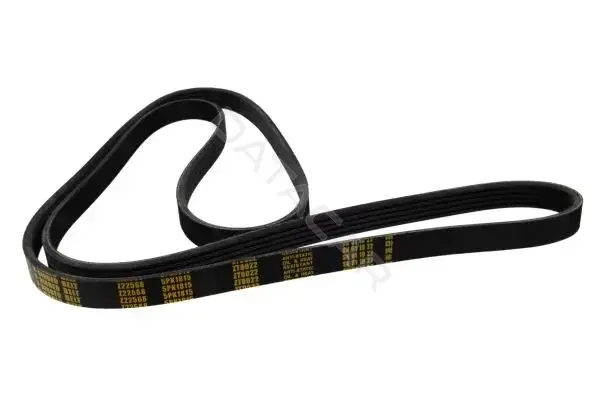 Ремень ручейковый ZentParts Z22568