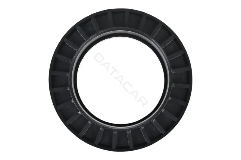 Опора амортизатора ZentParts Z12158