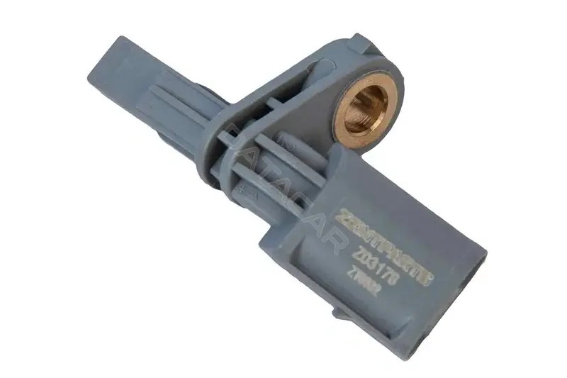 Датчик АБС ZentParts Z03178