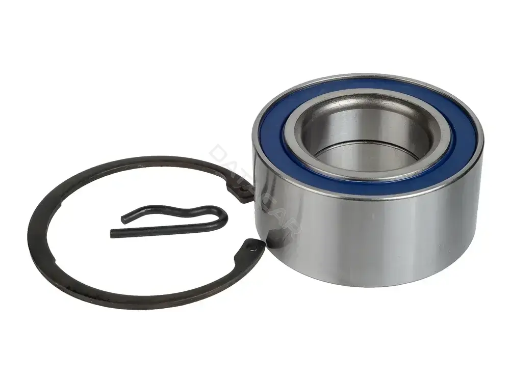 Подшипник ступицы ZentParts Z22110