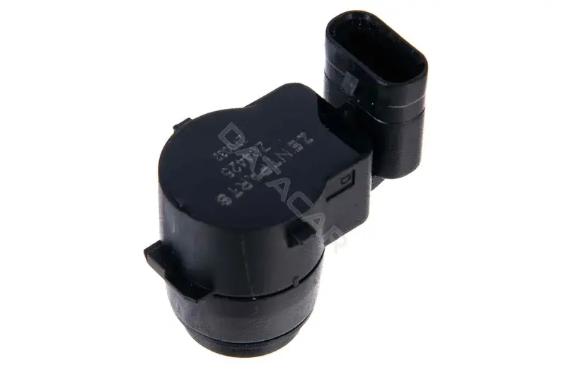Датчик парктроника ZentParts Z04425