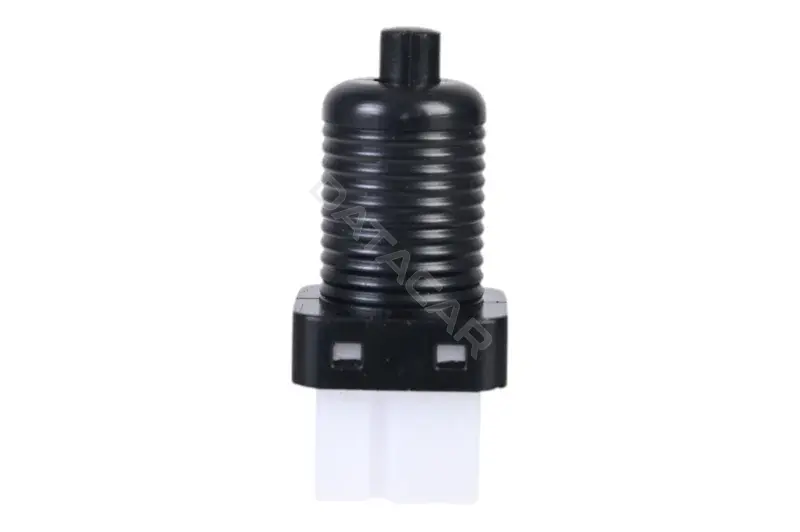 Датчик стоп сигнала ZentParts Z05119