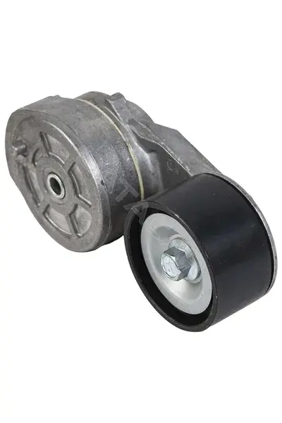 Натяжитель ремня генератора ZentParts Z11542