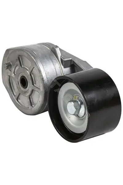Натяжитель ремня генератора ZentParts Z11516