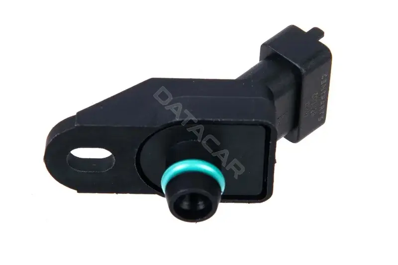Датчик стоп сигнала ZentParts Z03826