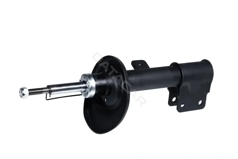 Амортизаторы ZentParts Z00959
