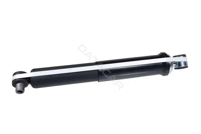 Амортизаторы ZentParts Z00774