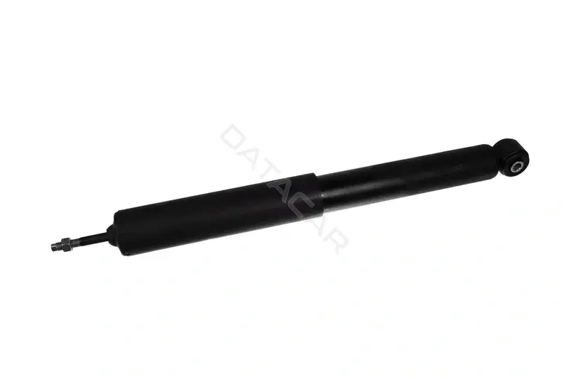 Амортизаторы ZentParts Z00843