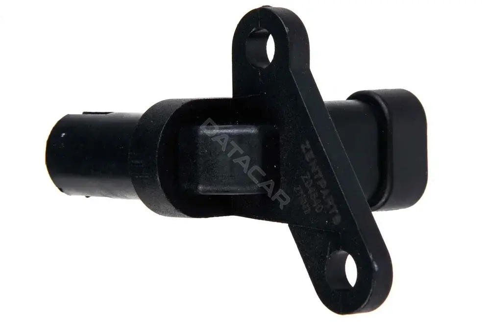 Датчик давления воздуха ZentParts Z04640