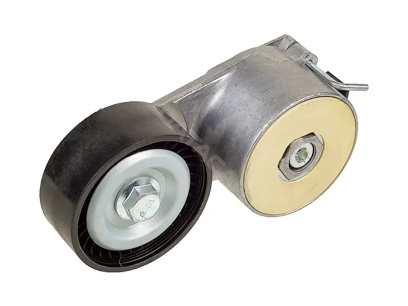 Натяжной ролик ГРМ ZentParts Z23837