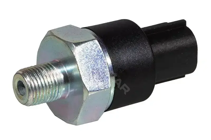 Датчик давления масла ZentParts Z04027