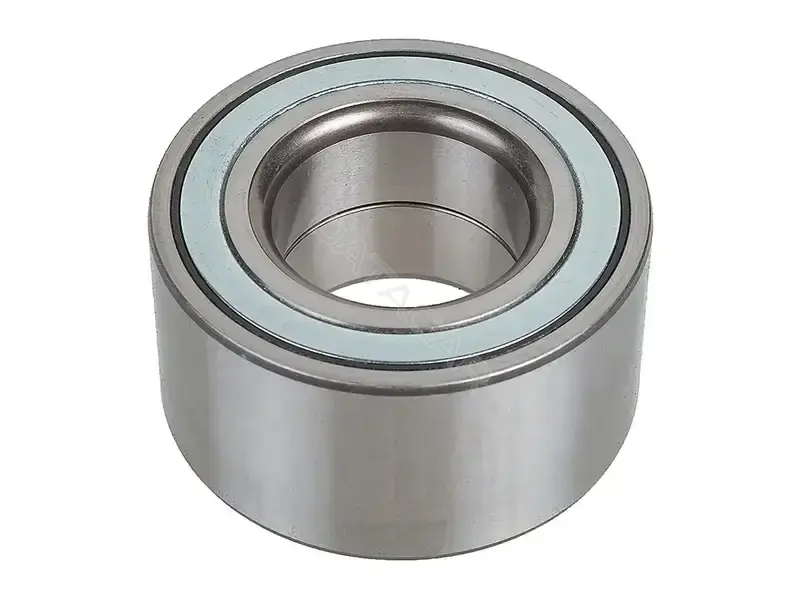Подшипник ступицы ZentParts Z14225