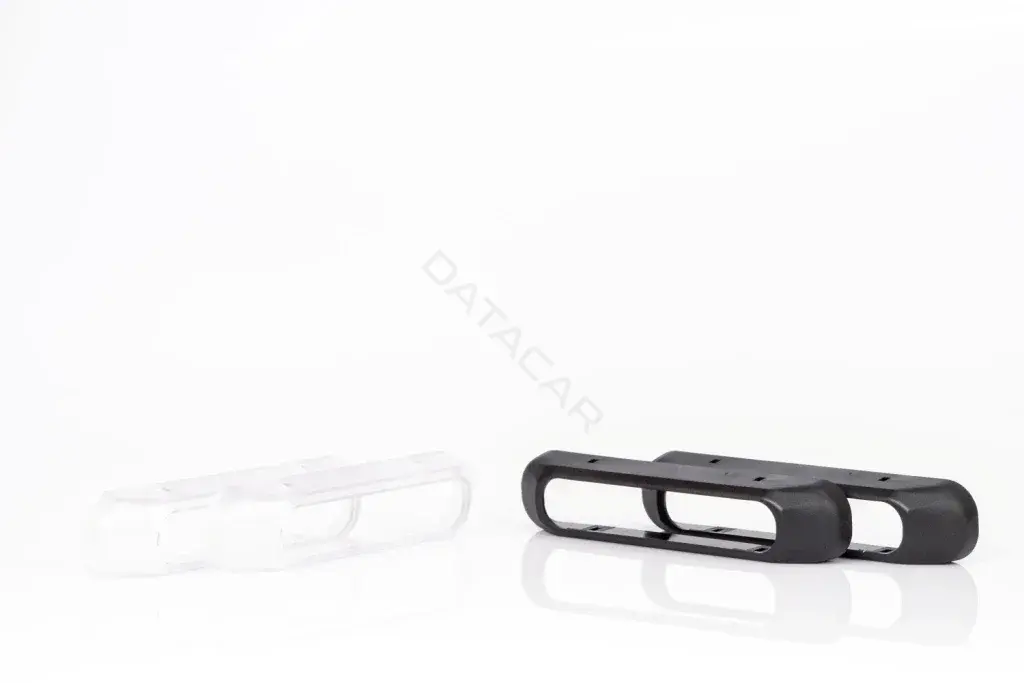 Габариты FRISTOM FT-300LED