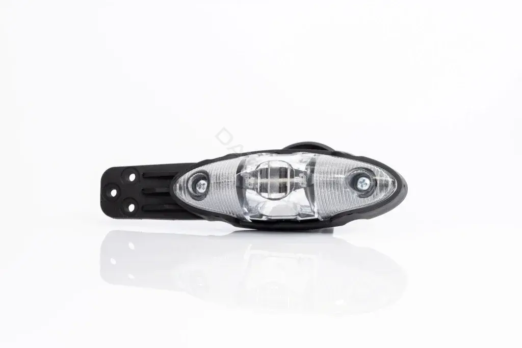 Габариты FRISTOM FT-038CBILED