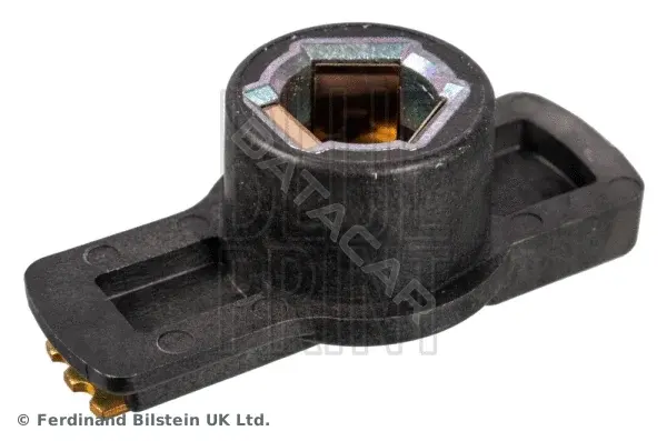 Бегунок распределителя зажигания BLUE PRINT ADC41437