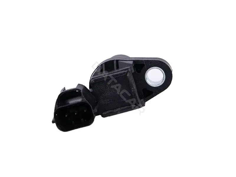 Датчик давления воздуха ZentParts Z04604