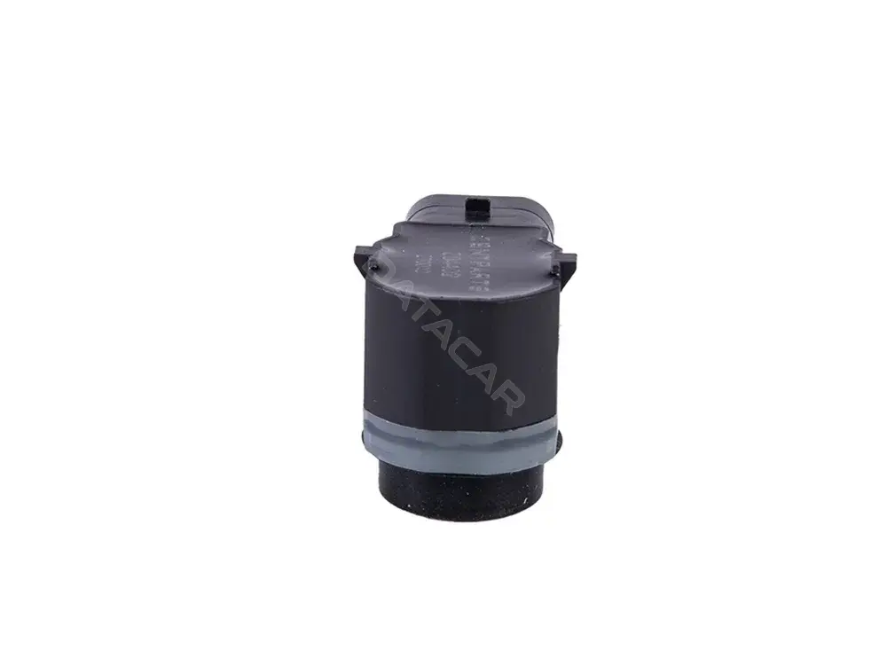 Датчик парктроника ZentParts Z04402