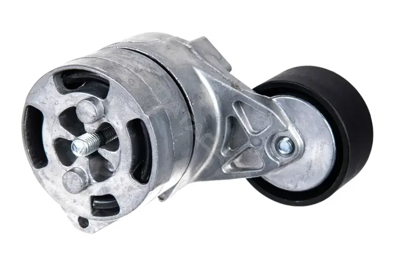 Натяжной ролик ГРМ ZentParts Z23798