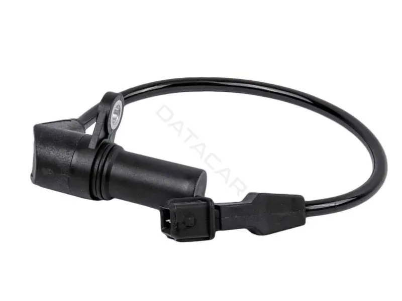 Датчик давления воздуха ZentParts Z04688