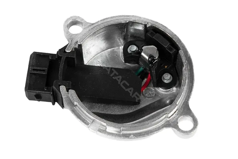 Датчик давления воздуха ZentParts Z04609