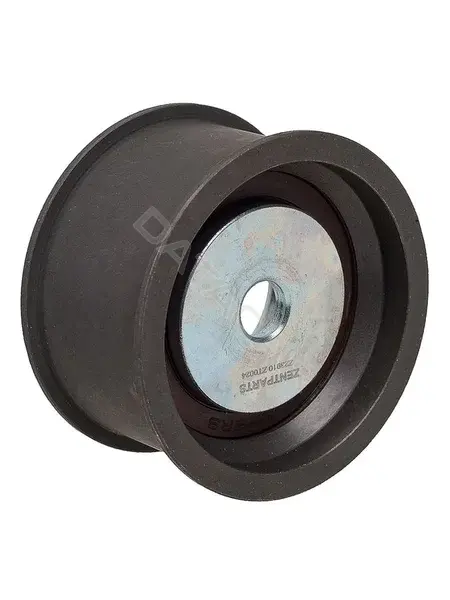 Натяжной ролик ГРМ ZentParts Z23910
