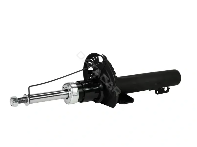 Амортизаторы ZentParts Z00301