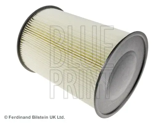 Воздушный фильтр BLUE PRINT ADM52262