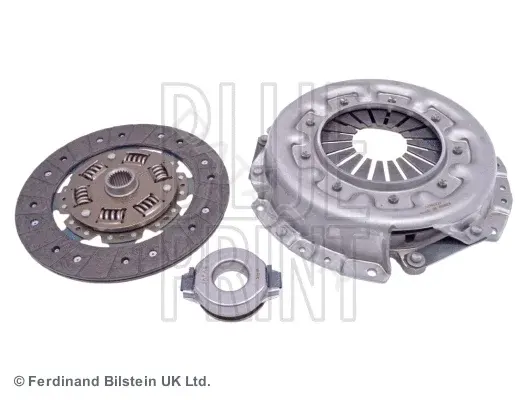 Комплект сцепления BLUE PRINT ADN13054