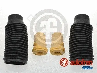 Пыльники и отбойники амортизатора AUTOFREN SEINSA D5089