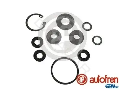 Ремкомплект главного тормозного цилиндра AUTOFREN SEINSA D1547