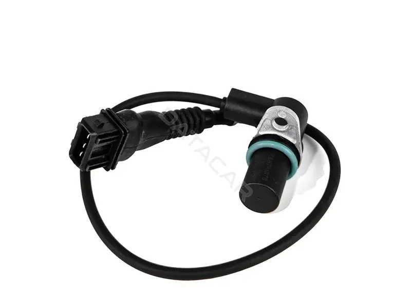 Датчик давления воздуха ZentParts Z04619