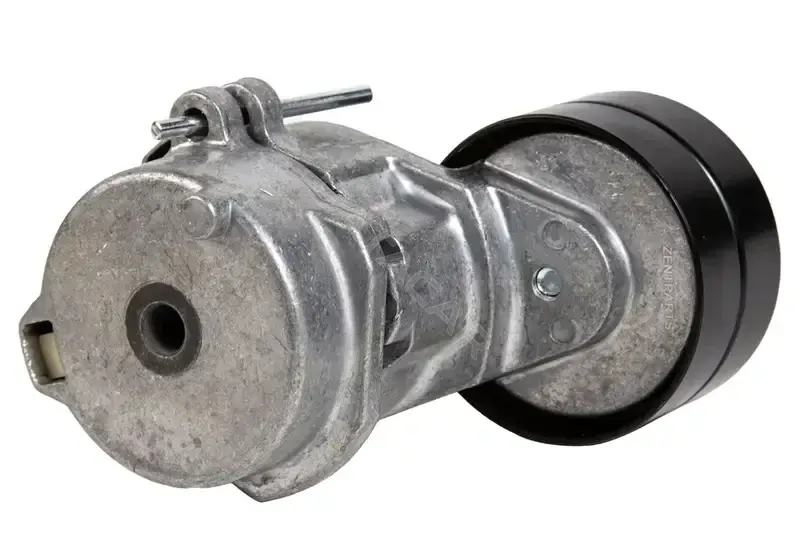 Натяжитель ремня генератора ZentParts Z11546