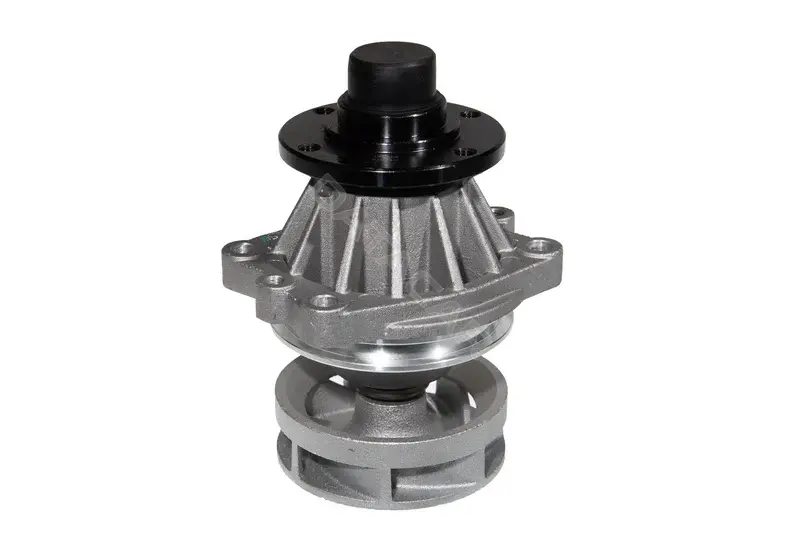 Водяной насос / Помпа ZentParts Z14518