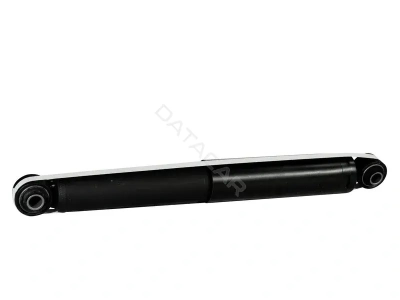 Амортизаторы ZentParts Z00637