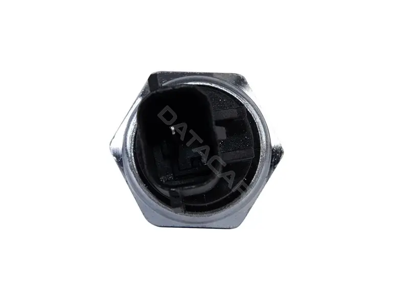 Датчик давления масла ZentParts Z04013