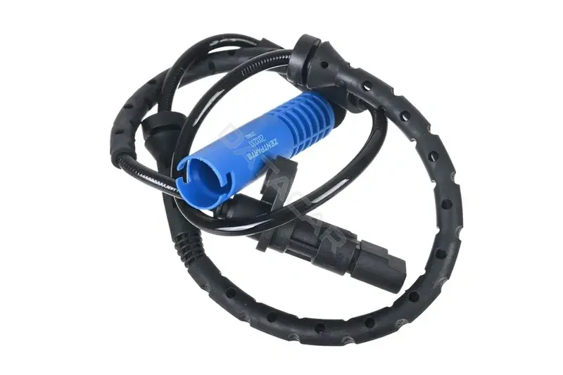 Датчик АБС ZentParts Z03233
