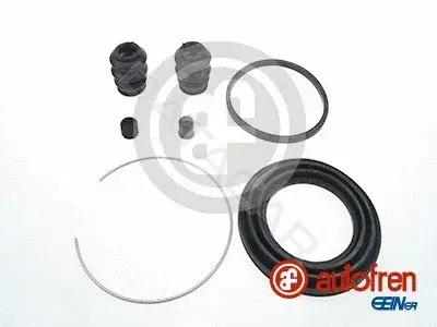 Ремкомплект суппорта AUTOFREN SEINSA D4604