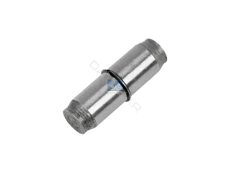 Болт подвески DT Spare Parts 1.14261