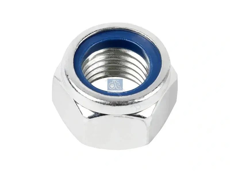 Гайка колеса DT Spare Parts 10.26281