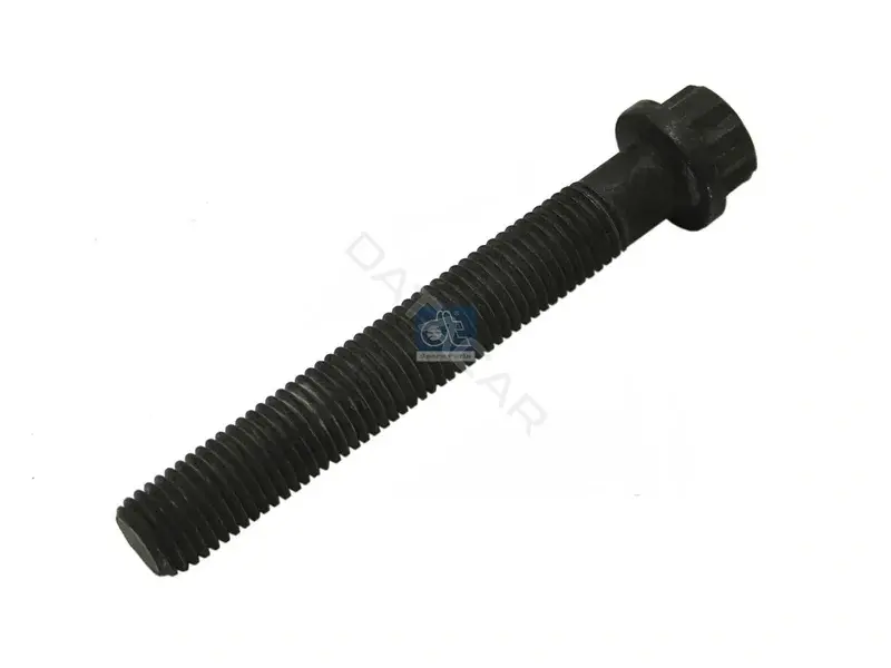 Болты ГБЦ DT Spare Parts 4.40128