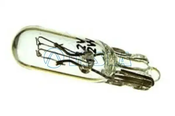 Лампочки TESLA B67101