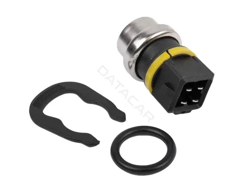 Датчик температуры охлаждающей жидкости ZentParts Z05302