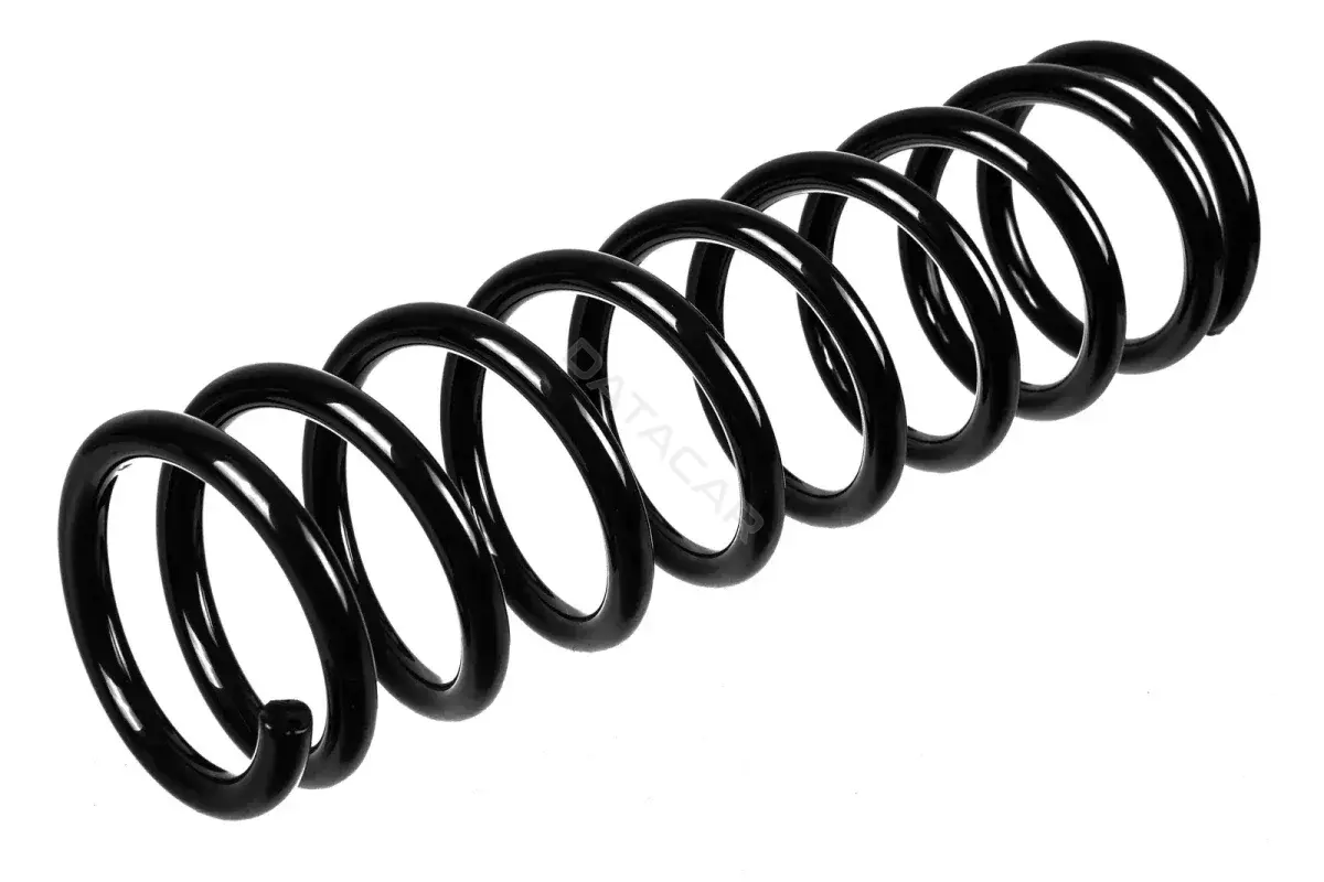 Пружины ZentParts Z38323